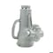 Zinko ZJJ-1513 Steel Journal Mechanical Jack, 15 ton, 5in Stroke 29-1513 - alternate 2